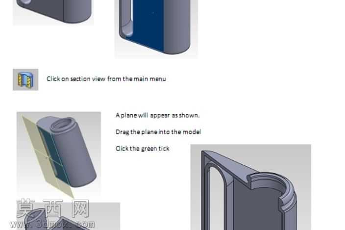 ��ʵ����һ��һ��ָ��PDF
