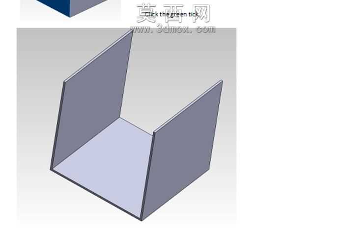 ��ʵ����һ��һ��ָ��PDF
