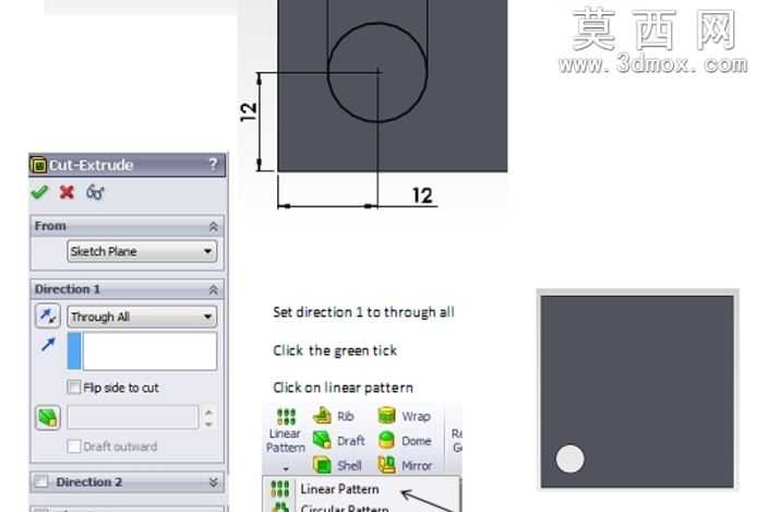 ��ʵ����һ��һ��ָ��PDF
