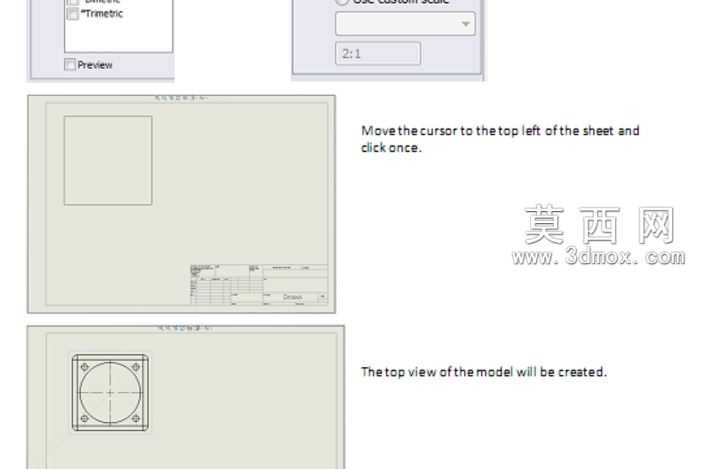 ��ʵ����һ��һ��ָ��PDF
