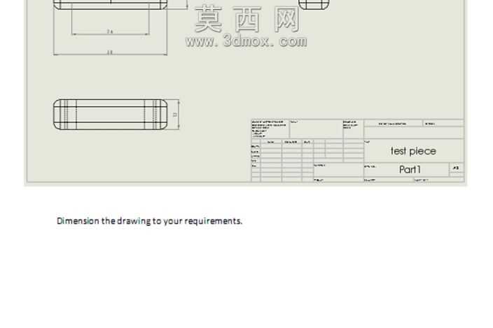 ��ʵ����һ��һ��ָ��PDF
