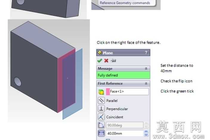��ʵ����һ��һ��ָ��PDF
