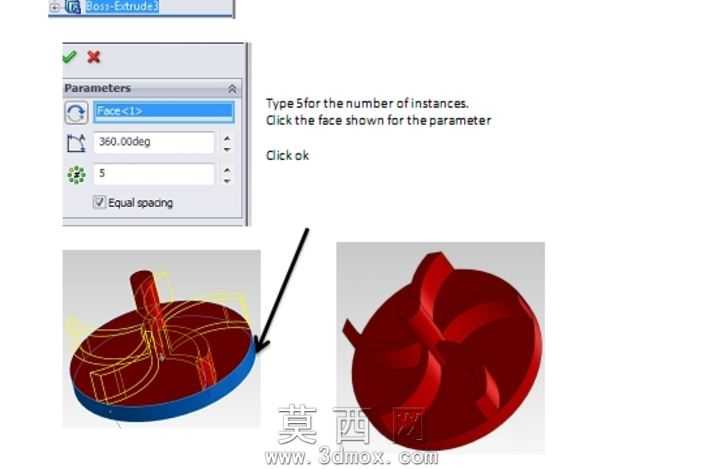 ��ʵ����һ��һ��ָ��PDF
