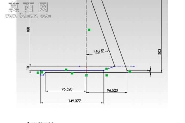 ��ʵ����һ��һ��ָ��PDF
