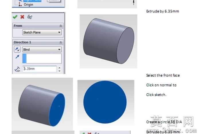��ʵ����һ��һ��ָ��PDF
