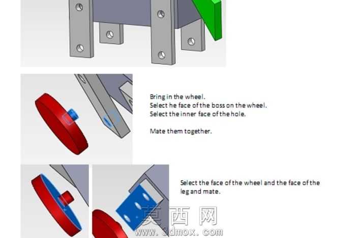 ��ʵ����һ��һ��ָ��PDF

