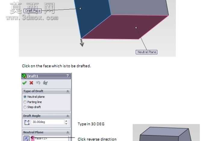 ��ʵ����һ��һ��ָ��PDF
