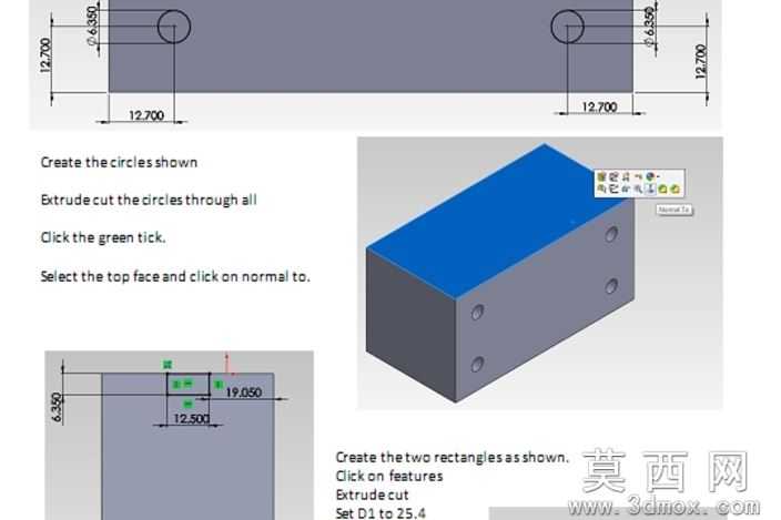 ��ʵ����һ��һ��ָ��PDF
