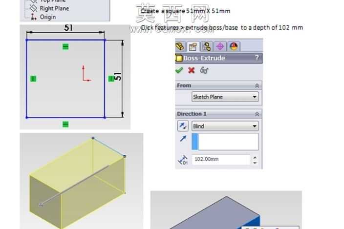 ��ʵ����һ��һ��ָ��PDF
