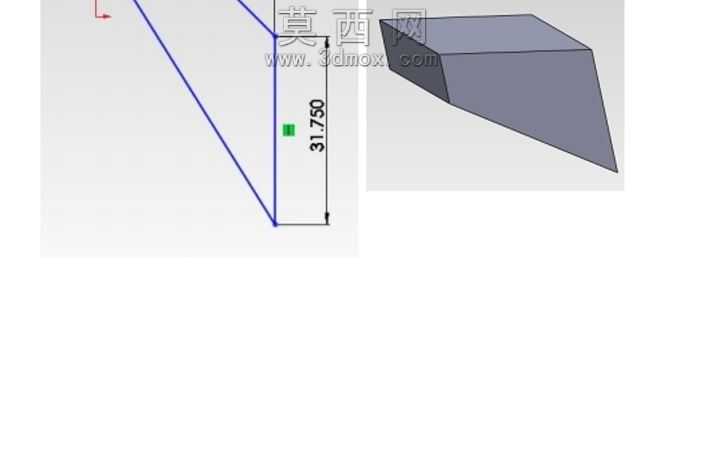 ��ʵ����һ��һ��ָ��PDF
