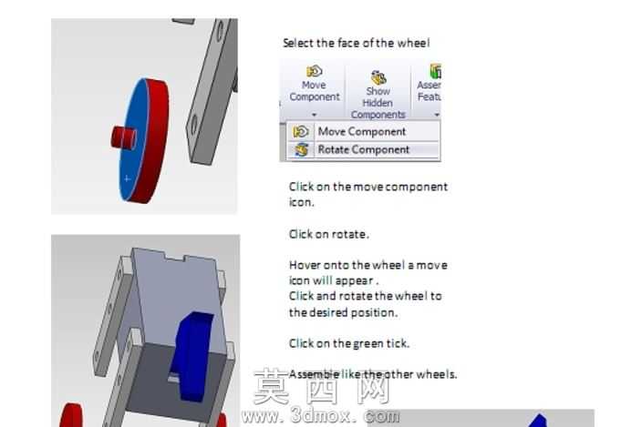��ʵ����һ��һ��ָ��PDF
