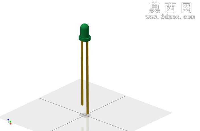 LEDH5.6