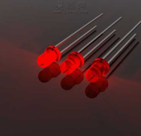 LEDH5.6