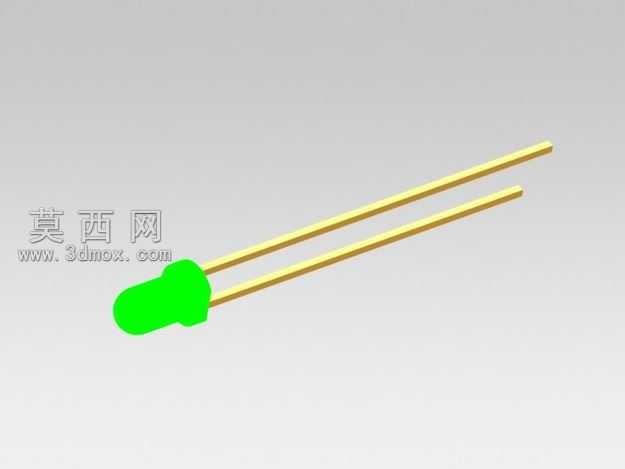 LEDH5.6