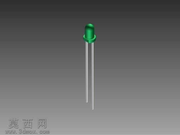 LEDH5.6