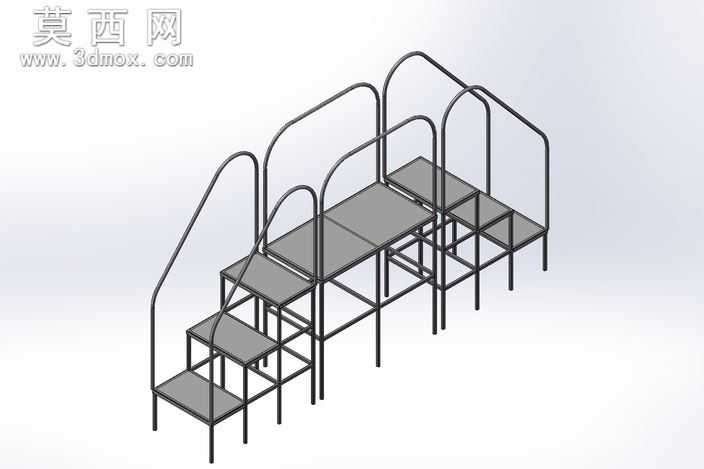 ���������֯comescadas
