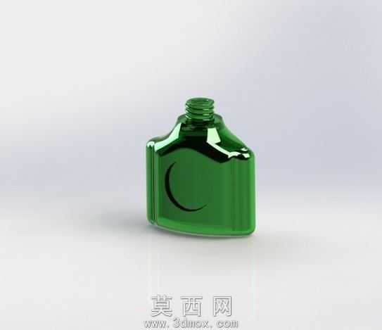 Botella
