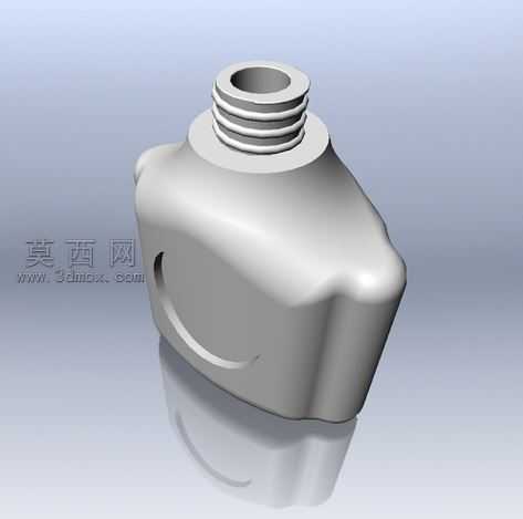 Botella
