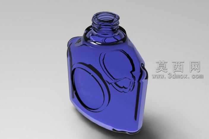Botella

