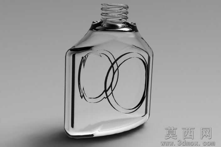 Botella

