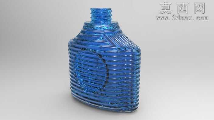 Botella
