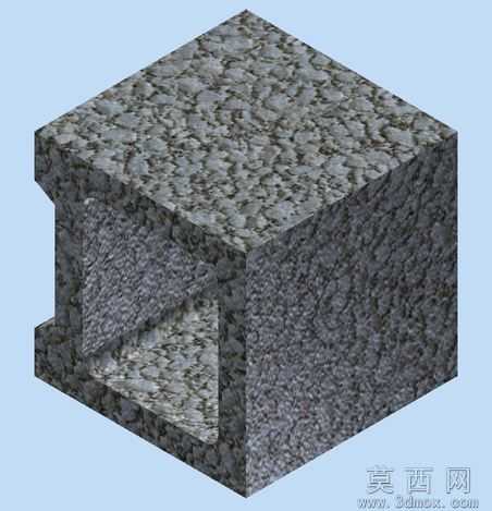 8x8x8cmu�������ϵͳ��
