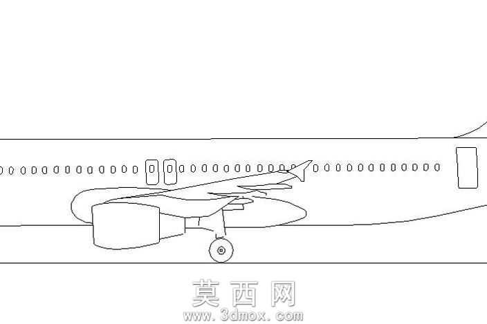�տ�A320�ƻ�Jet
