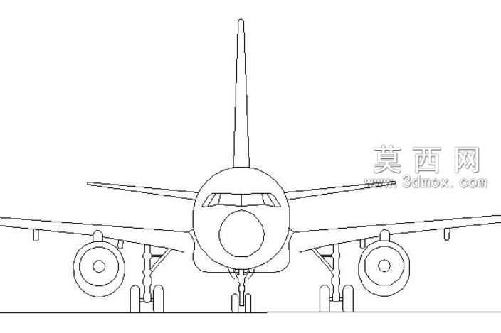 �տ�A320�ƻ�Jet
