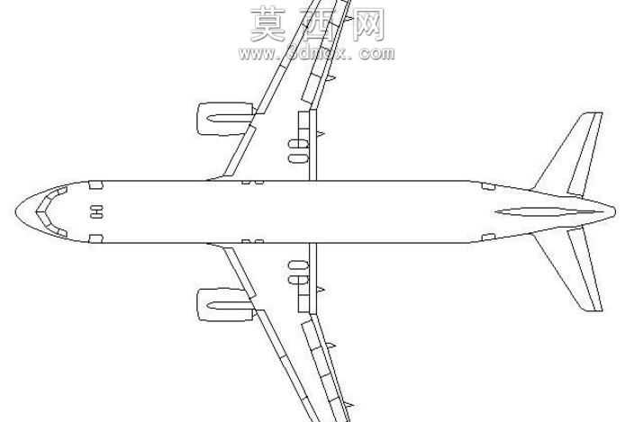 �տ�A320�ƻ�Jet
