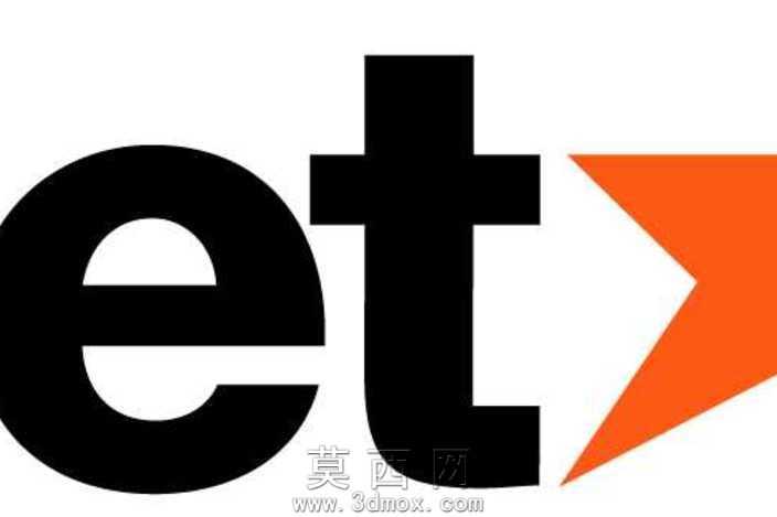 �տ�A320�ƻ�Jet
