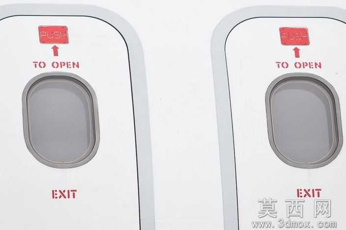 �տ�A320�ƻ�Jet
