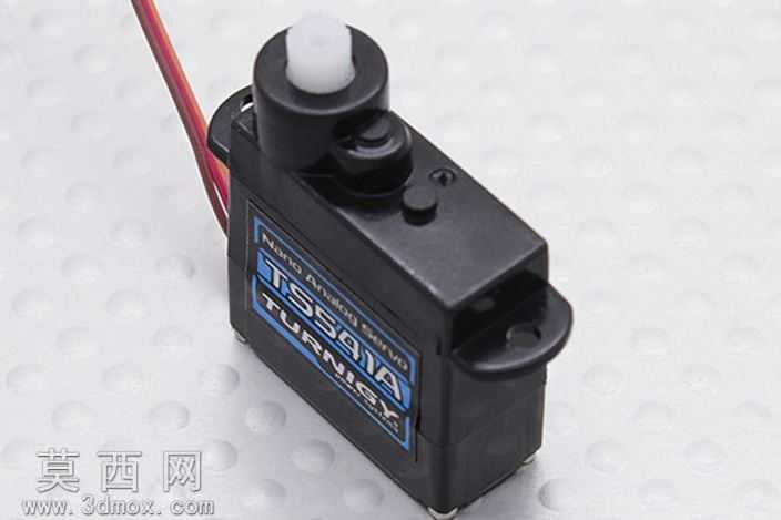 TURNIGY�ŷ�TS541A
