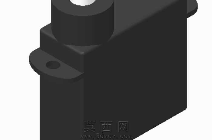 TURNIGY�ŷ�TS541A
