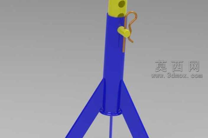 ������Jackstand
