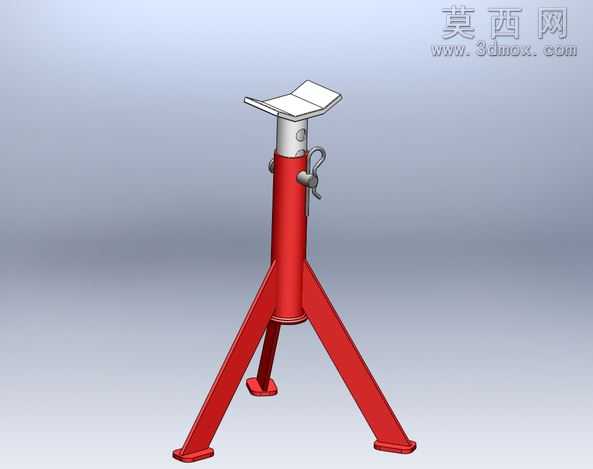 ������Jackstand
