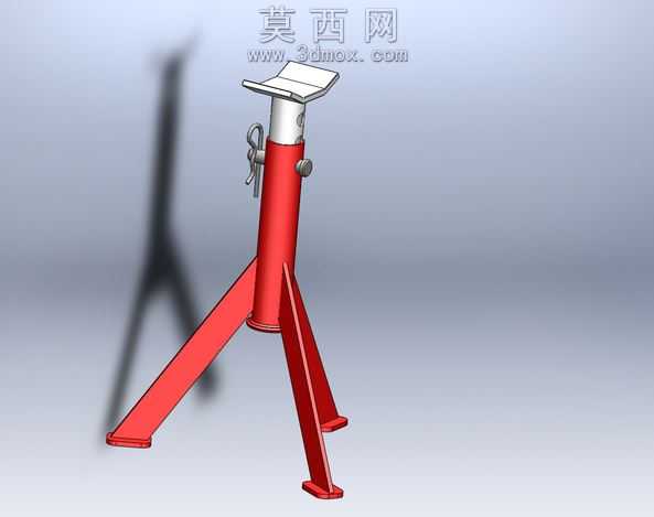 ������Jackstand
