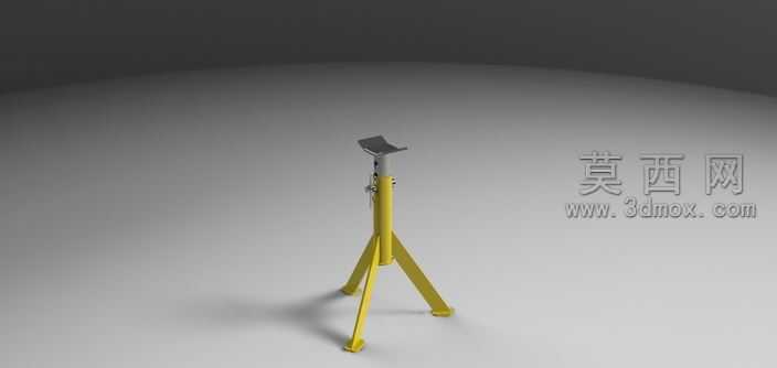������Jackstand
