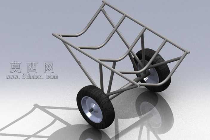 Carrito��չ

