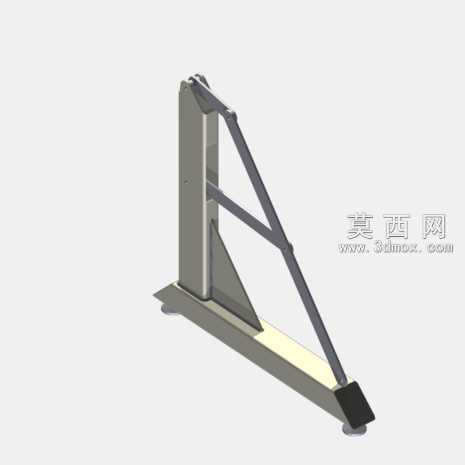 工作台概念R1