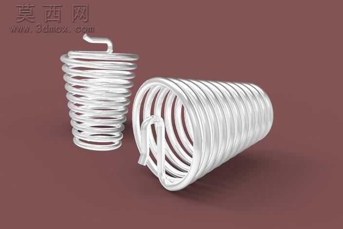 春天的请求