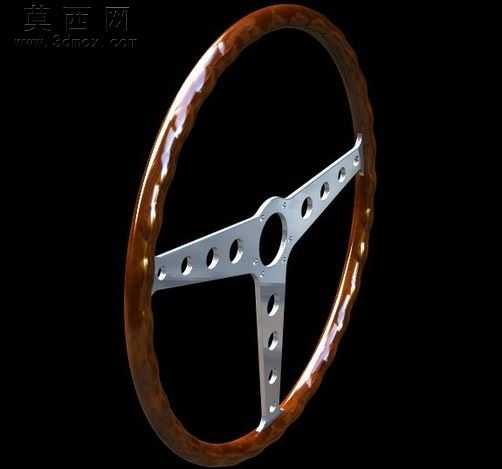 藜芦经典方向盘