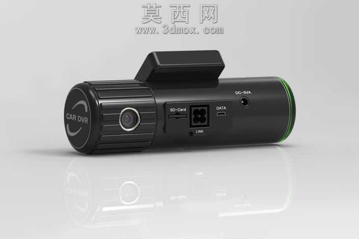 黑箱与pororo字符