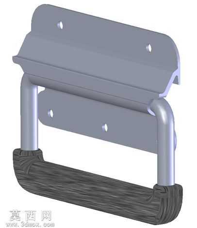 Handle_springloaded
