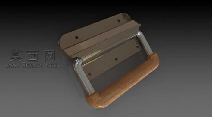 Handle_springloaded
