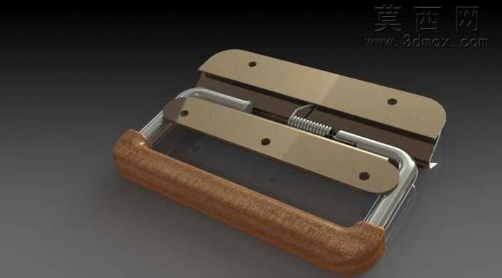 Handle_springloaded

