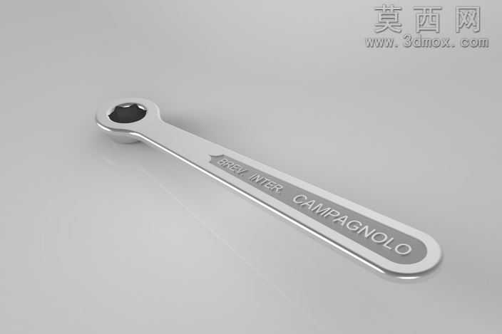 Campagnolo��������
