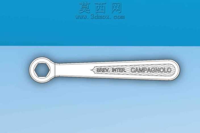 Campagnolo��������
