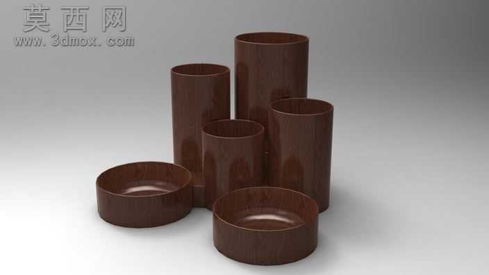 �칫������
