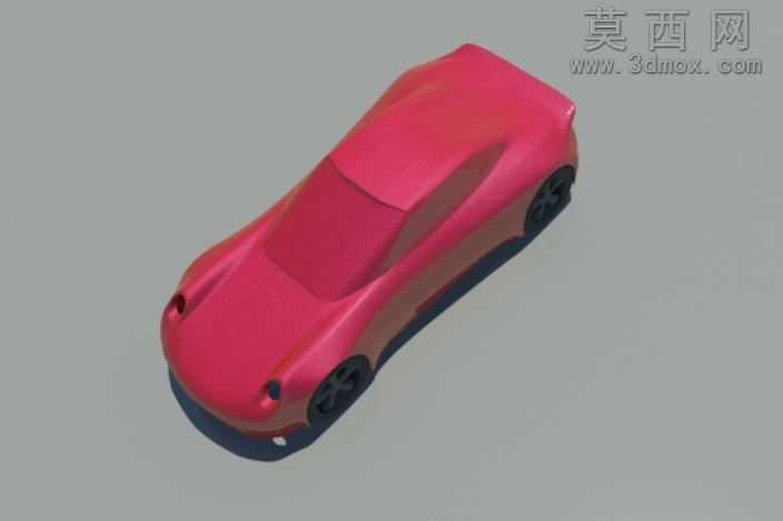 �ҽ���ѧϰ3d��ģ�Ļ�ϵ�ģ��

