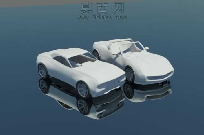 �ҽ���ѧϰ3d��ģ�Ļ�ϵ�ģ��
